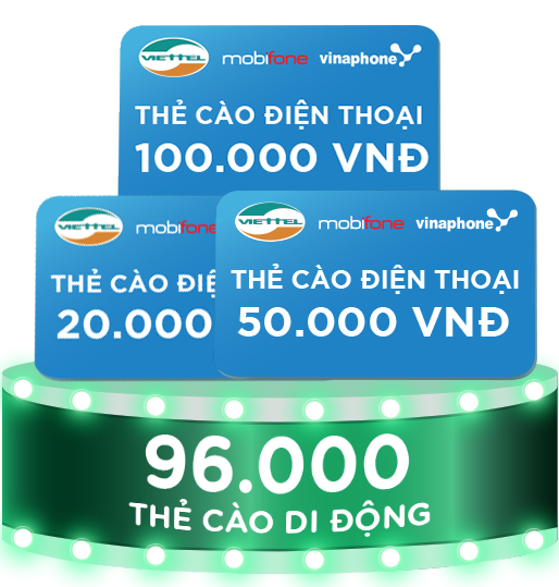 thecao